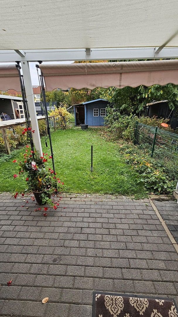 Prodej domu 109 m², pozemek 177 m², Helene-Weber-Str.82, Bonn, Severní Porýní-Vestfálsko Prodej domu 109 m², pozemek 177 m², Helene-Weber-Str.82, Bonn, Severní Porýní-Vestfálsko