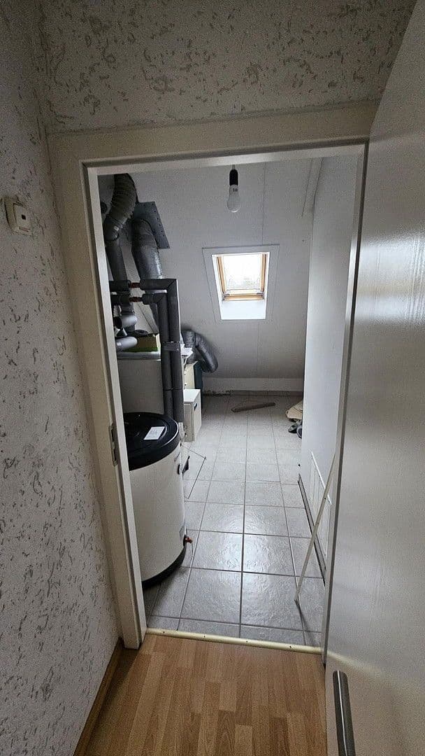 Prodej domu 109 m², pozemek 177 m², Helene-Weber-Str.82, Bonn, Severní Porýní-Vestfálsko Prodej domu 109 m², pozemek 177 m², Helene-Weber-Str.82, Bonn, Severní Porýní-Vestfálsko