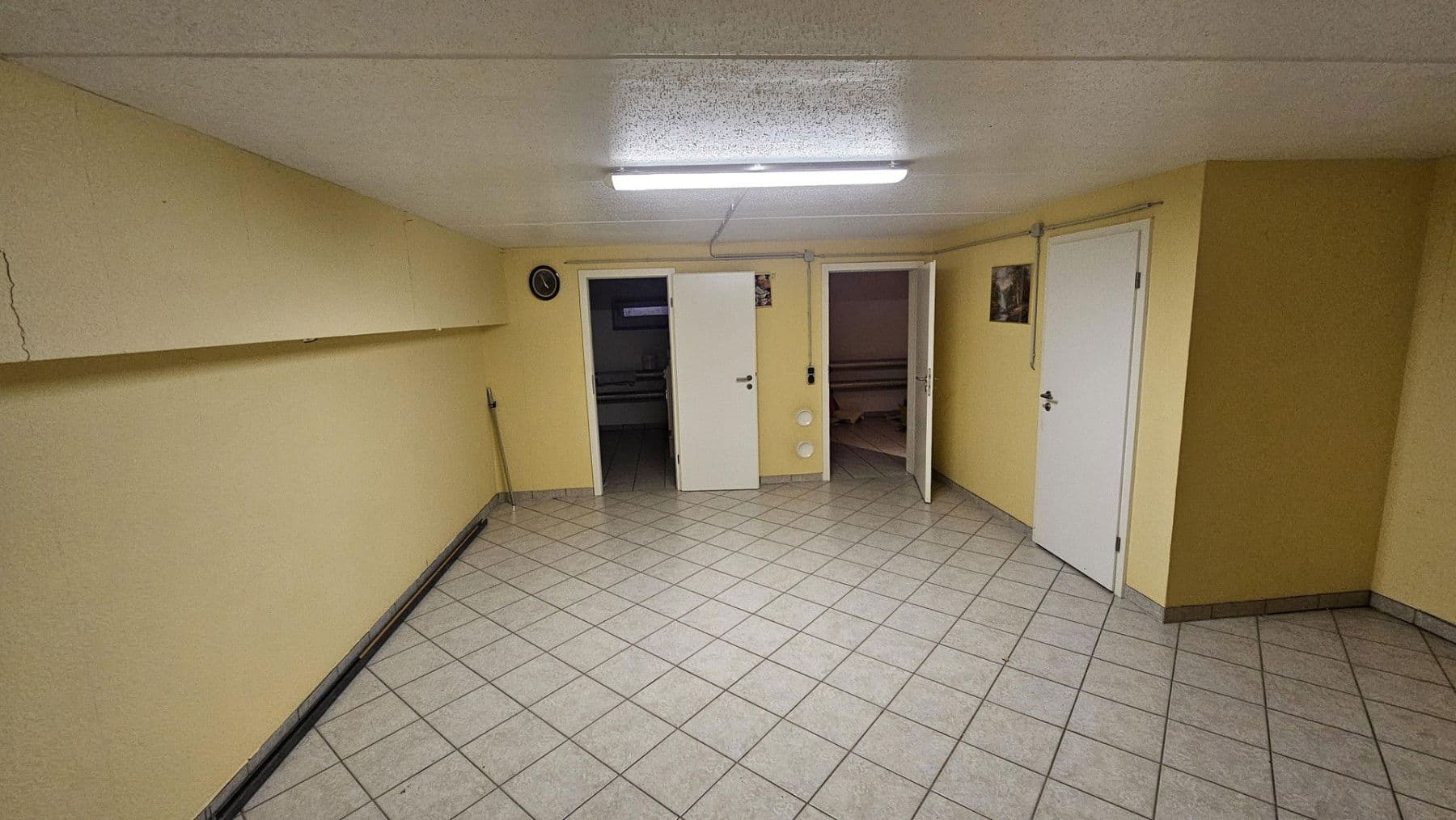 Prodej domu 109 m², pozemek 177 m², Helene-Weber-Str.82, Bonn, Severní Porýní-Vestfálsko Prodej domu 109 m², pozemek 177 m², Helene-Weber-Str.82, Bonn, Severní Porýní-Vestfálsko