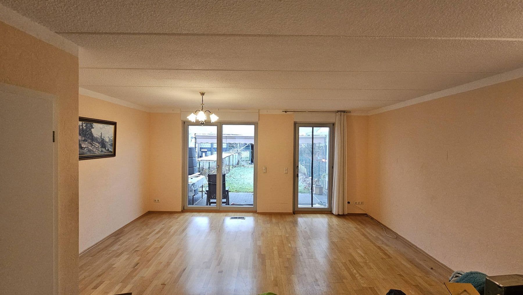 Prodej domu 109 m², pozemek 177 m², Helene-Weber-Str.82, Bonn, Severní Porýní-Vestfálsko Prodej domu 109 m², pozemek 177 m², Helene-Weber-Str.82, Bonn, Severní Porýní-Vestfálsko