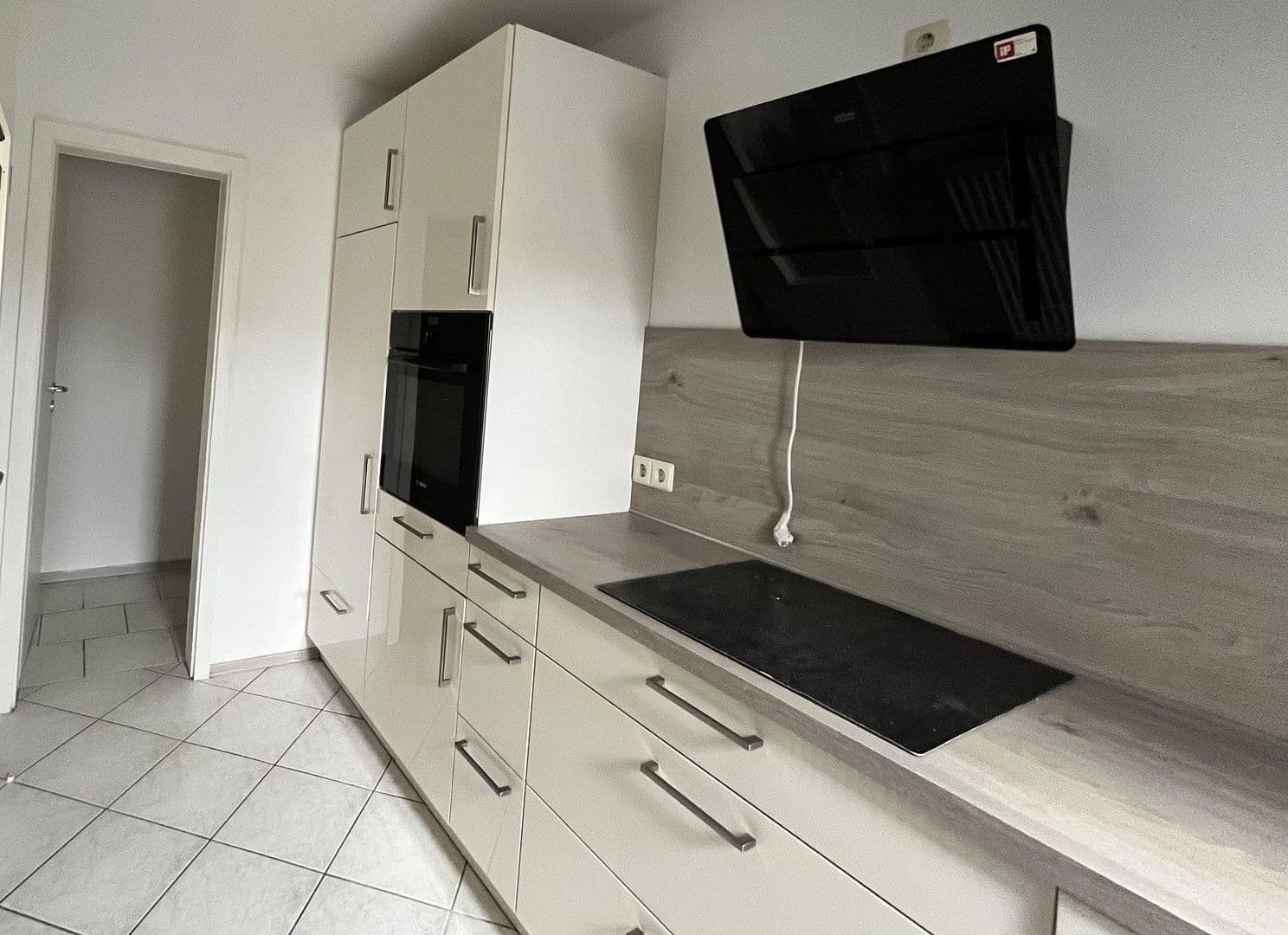 Prodej bytu 3+1 67 m², Wüstenrot, Bádensko-Württembersko Prodej bytu 3+1 67 m², Wüstenrot, Bádensko-Württembersko