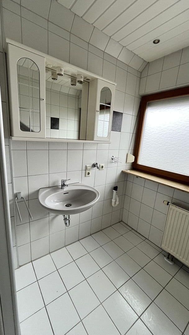 Prodej bytu 3+1 67 m², Wüstenrot, Bádensko-Württembersko Prodej bytu 3+1 67 m², Wüstenrot, Bádensko-Württembersko