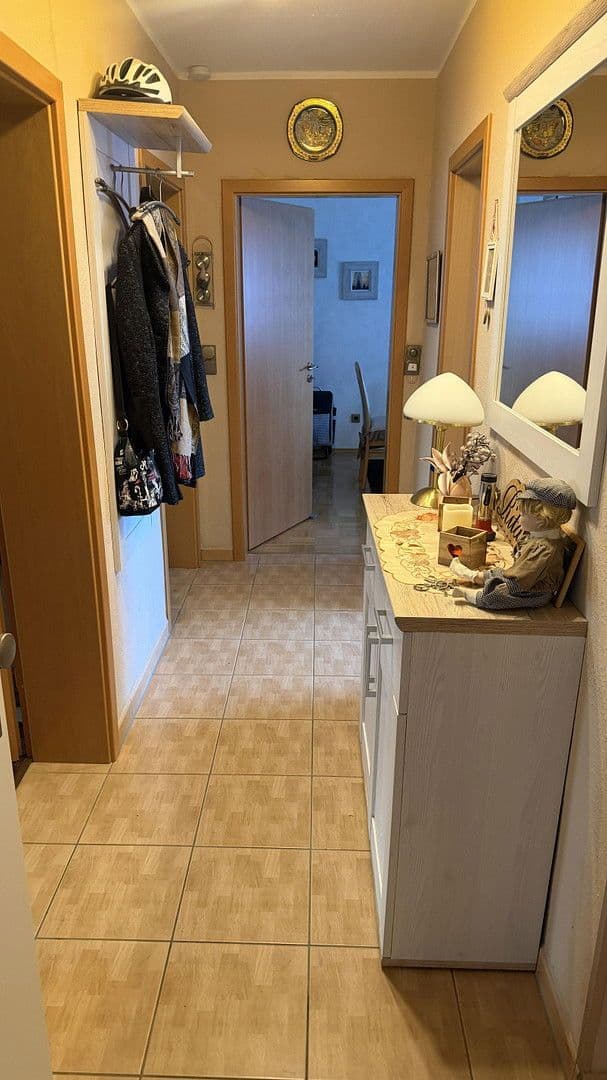 Prodej bytu 3+1 67 m², Hauptstraße 173, Köln, Severní Porýní-Vestfálsko Prodej bytu 3+1 67 m², Hauptstraße 173, Köln, Severní Porýní-Vestfálsko