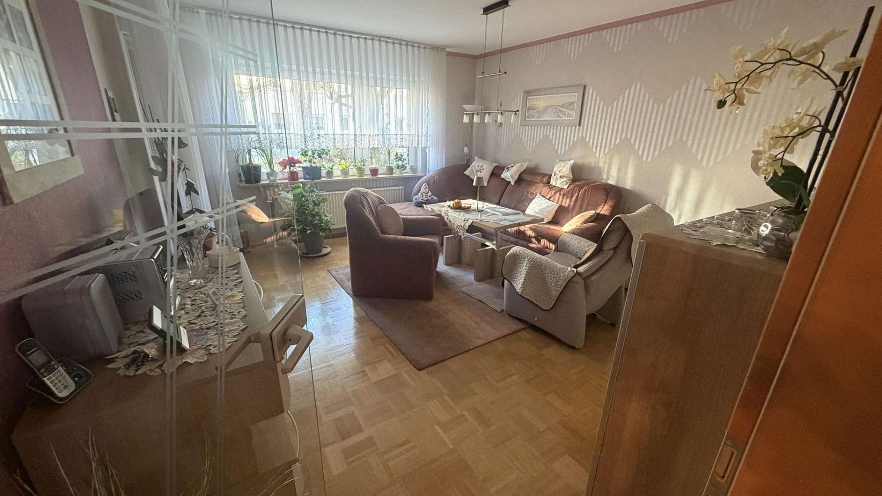 Prodej bytu 3+1 67 m², Hauptstraße 173, Köln, Severní Porýní-Vestfálsko Prodej bytu 3+1 67 m², Hauptstraße 173, Köln, Severní Porýní-Vestfálsko