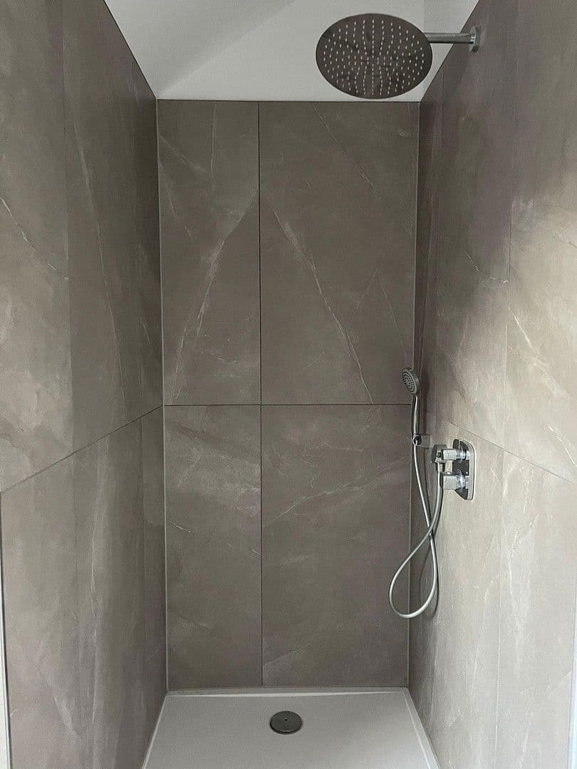 Prodej bytu 2+kk 102 m², Schützenstraße 4, Radolfzell am Bodensee, Bádensko-Württembersko Prodej bytu 2+kk 102 m², Schützenstraße 4, Radolfzell am Bodensee, Bádensko-Württembersko