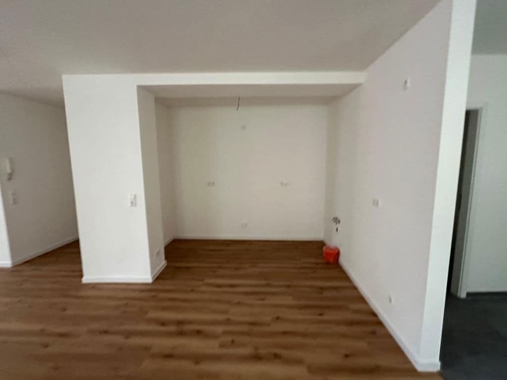 Pronájem bytu 4+1 105 m², Schlossegasse 3, Míšeň, Sasko Pronájem bytu 4+1 105 m², Schlossegasse 3, Míšeň, Sasko
