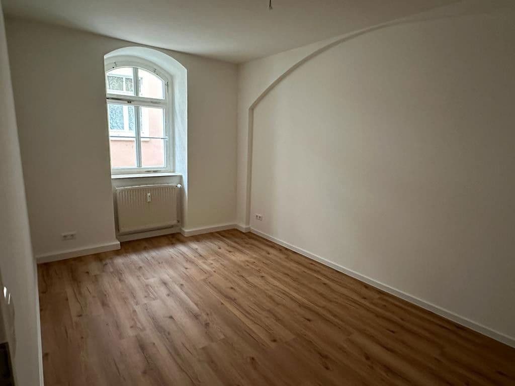 Pronájem bytu 4+1 105 m², Schlossegasse 3, Míšeň, Sasko Pronájem bytu 4+1 105 m², Schlossegasse 3, Míšeň, Sasko