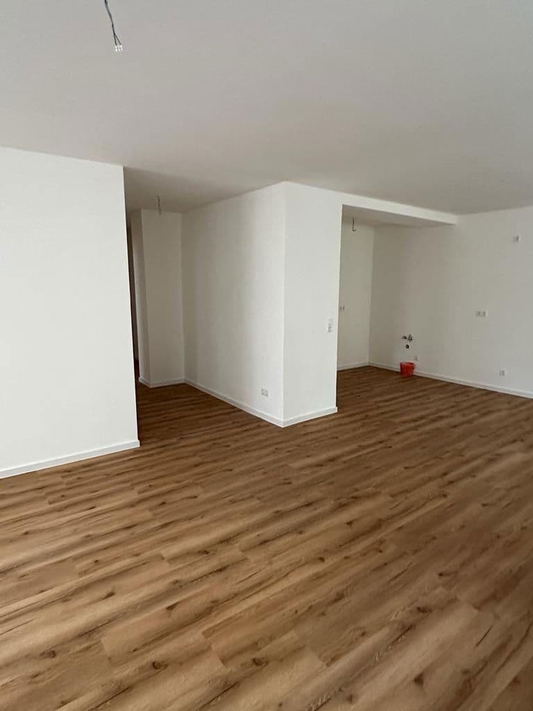 Pronájem bytu 4+1 105 m², Schlossegasse 3, Míšeň, Sasko Pronájem bytu 4+1 105 m², Schlossegasse 3, Míšeň, Sasko