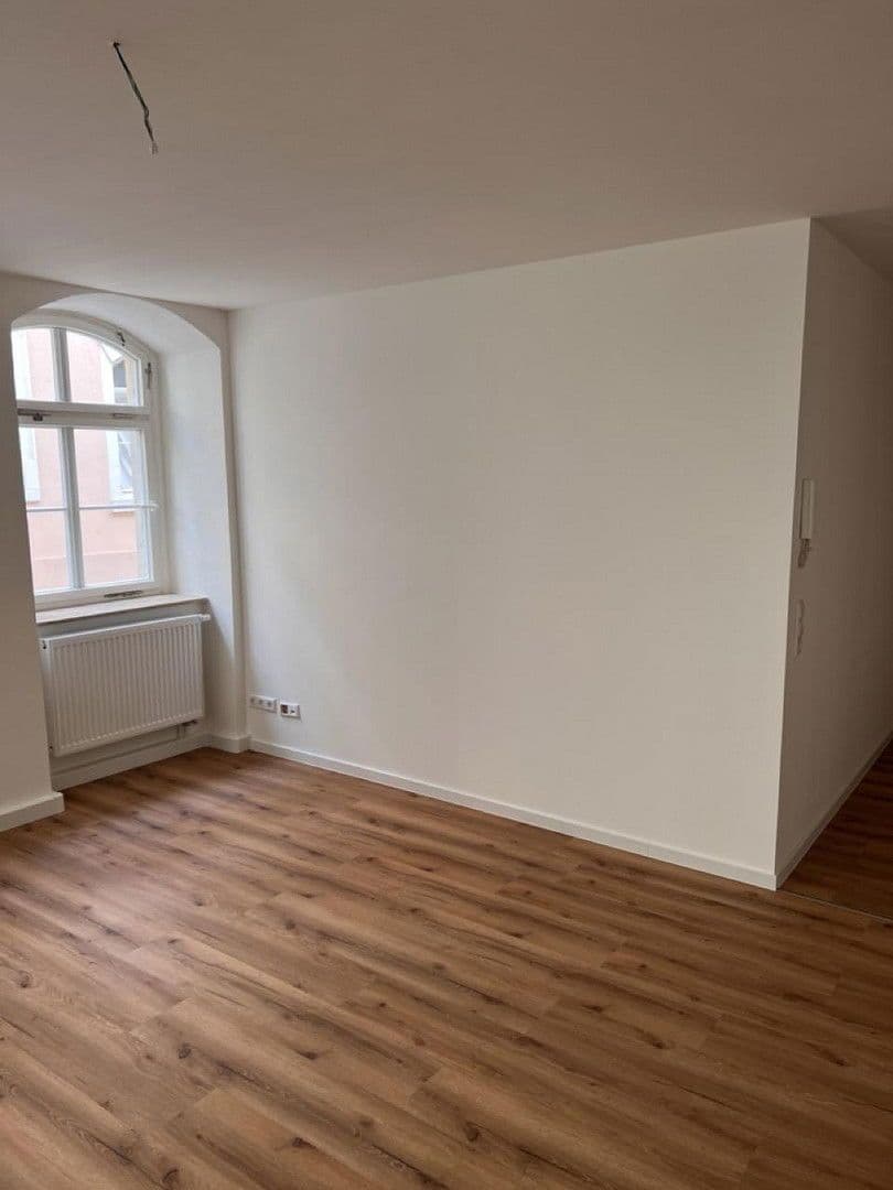 Pronájem bytu 4+1 105 m², Schlossegasse 3, Míšeň, Sasko Pronájem bytu 4+1 105 m², Schlossegasse 3, Míšeň, Sasko
