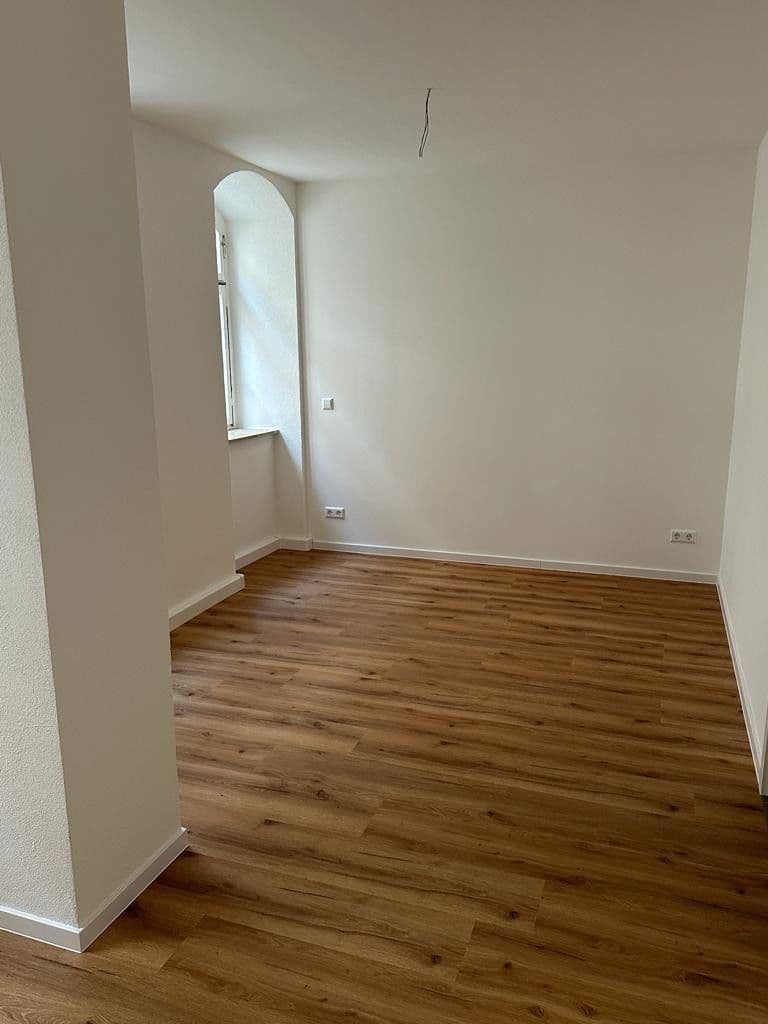 Pronájem bytu 4+1 105 m², Schlossegasse 3, Míšeň, Sasko Pronájem bytu 4+1 105 m², Schlossegasse 3, Míšeň, Sasko