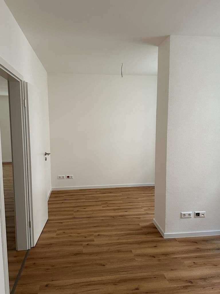 Pronájem bytu 4+1 105 m², Schlossegasse 3, Míšeň, Sasko Pronájem bytu 4+1 105 m², Schlossegasse 3, Míšeň, Sasko