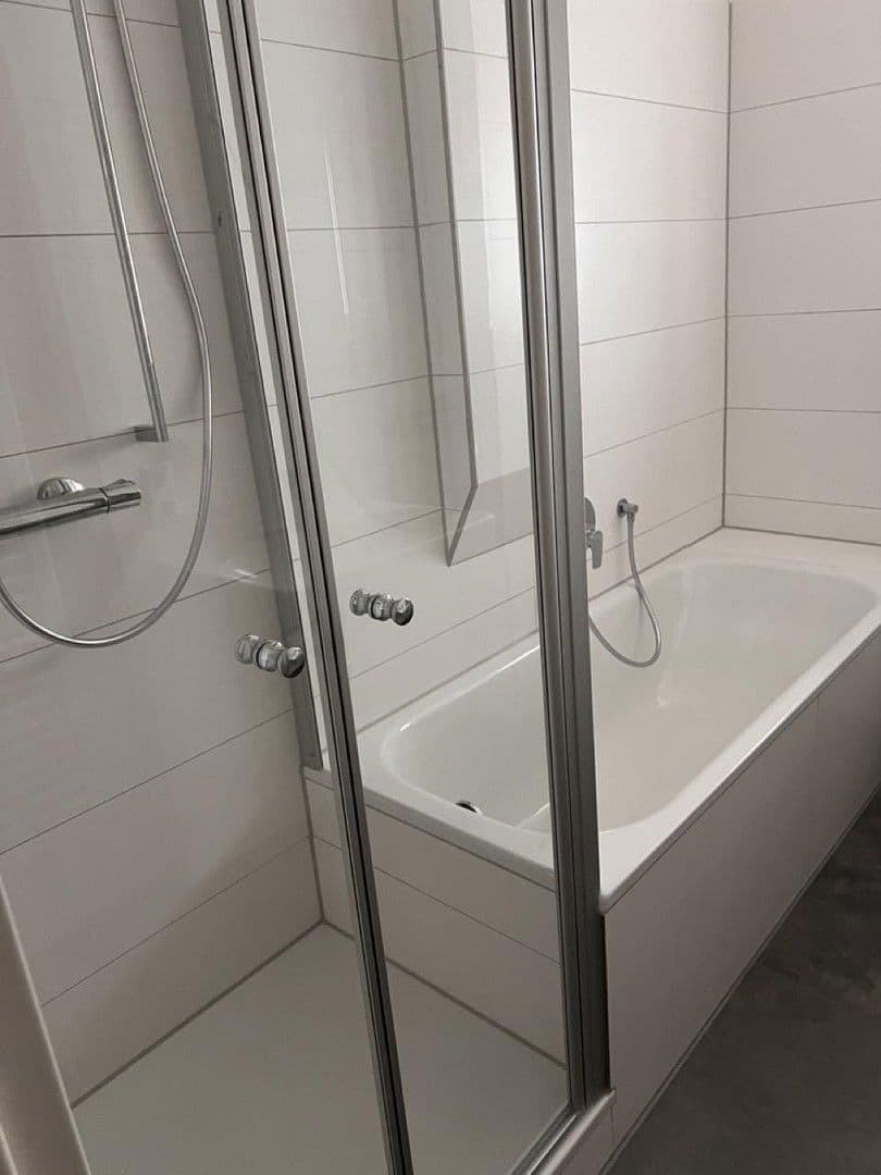 Pronájem bytu 4+1 105 m², Schlossegasse 3, Míšeň, Sasko Pronájem bytu 4+1 105 m², Schlossegasse 3, Míšeň, Sasko