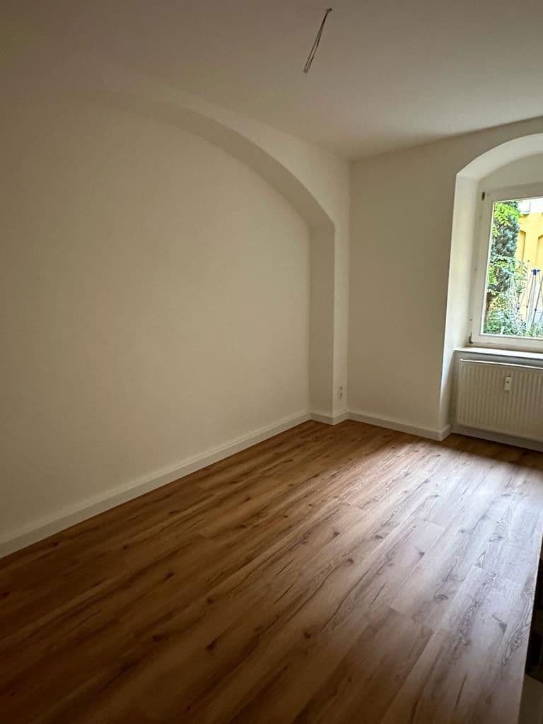 Pronájem bytu 4+1 105 m², Schlossegasse 3, Míšeň, Sasko Pronájem bytu 4+1 105 m², Schlossegasse 3, Míšeň, Sasko