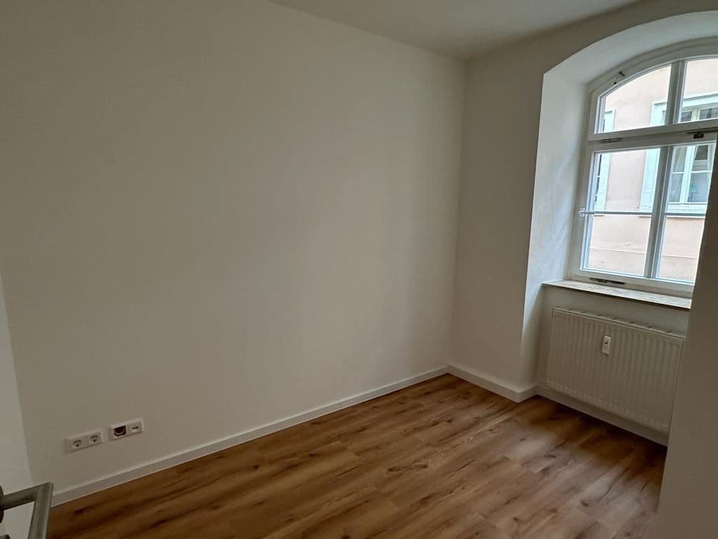 Pronájem bytu 4+1 105 m², Schlossegasse 3, Míšeň, Sasko Pronájem bytu 4+1 105 m², Schlossegasse 3, Míšeň, Sasko