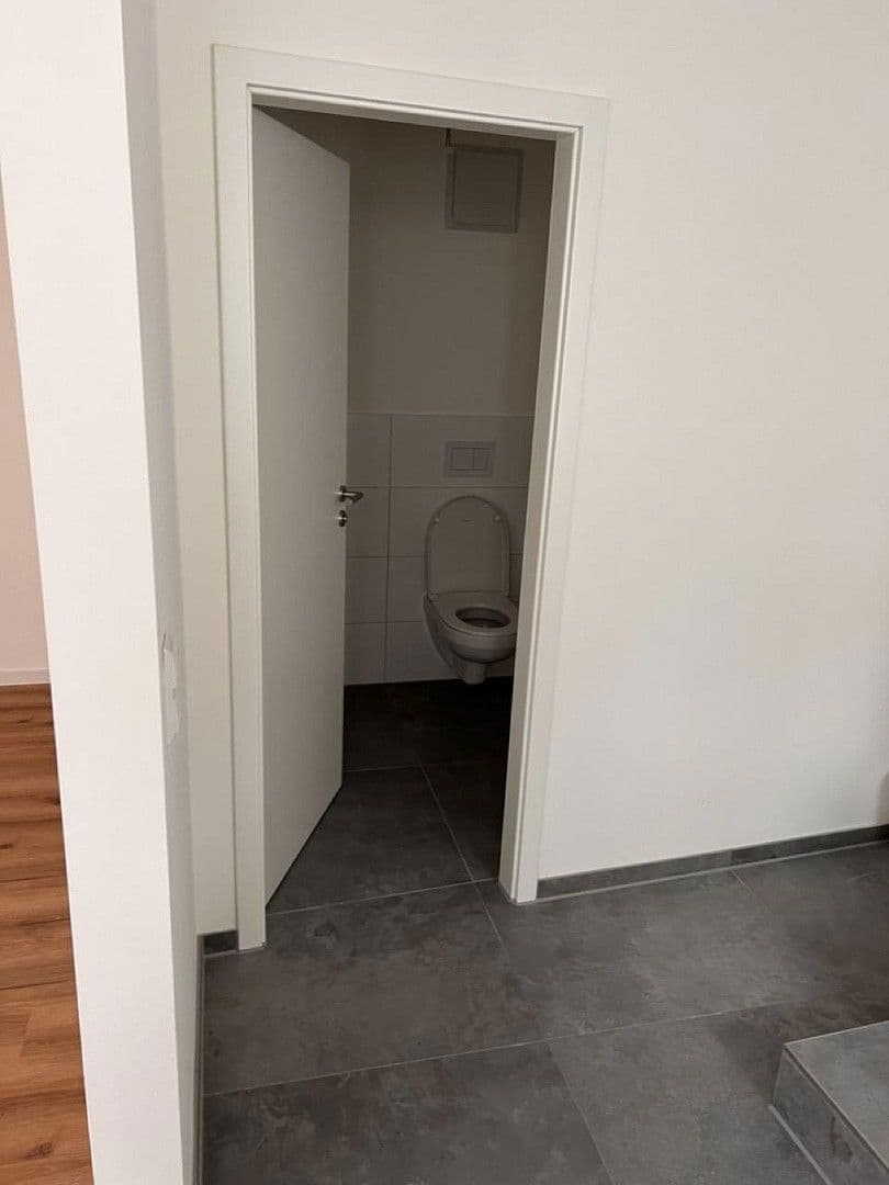Pronájem bytu 4+1 105 m², Schlossegasse 3, Míšeň, Sasko Pronájem bytu 4+1 105 m², Schlossegasse 3, Míšeň, Sasko