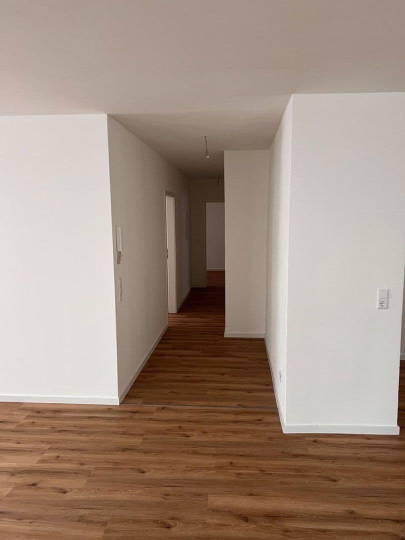 Pronájem bytu 4+1 105 m², Schlossegasse 3, Míšeň, Sasko Pronájem bytu 4+1 105 m², Schlossegasse 3, Míšeň, Sasko