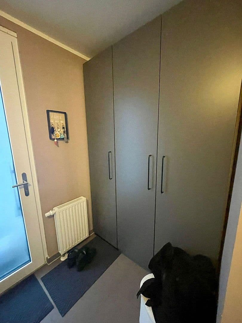 Prodej domu 145 m², pozemek 250 m², Heimstraße, Alsdorf, Severní Porýní-Vestfálsko Prodej domu 145 m², pozemek 250 m², Heimstraße, Alsdorf, Severní Porýní-Vestfálsko