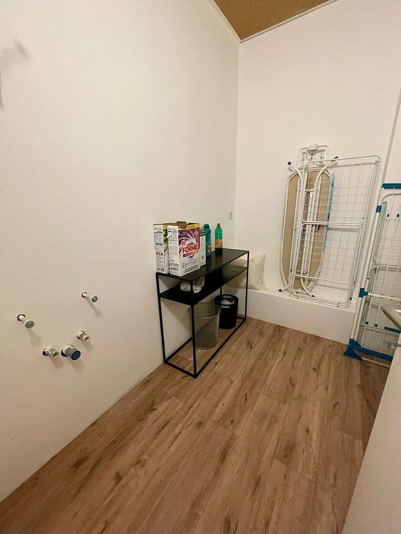 Prodej domu 145 m², pozemek 250 m², Heimstraße, Alsdorf, Severní Porýní-Vestfálsko Prodej domu 145 m², pozemek 250 m², Heimstraße, Alsdorf, Severní Porýní-Vestfálsko