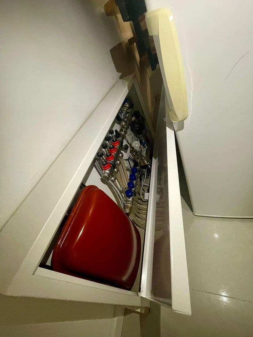 Prodej domu 145 m², pozemek 250 m², Heimstraße, Alsdorf, Severní Porýní-Vestfálsko Prodej domu 145 m², pozemek 250 m², Heimstraße, Alsdorf, Severní Porýní-Vestfálsko