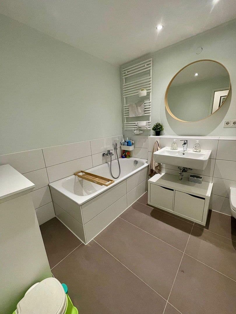 Prodej domu 145 m², pozemek 250 m², Heimstraße, Alsdorf, Severní Porýní-Vestfálsko Prodej domu 145 m², pozemek 250 m², Heimstraße, Alsdorf, Severní Porýní-Vestfálsko