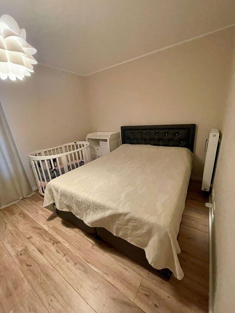 Prodej domu 145 m², pozemek 250 m², Heimstraße, Alsdorf, Severní Porýní-Vestfálsko Prodej domu 145 m², pozemek 250 m², Heimstraße, Alsdorf, Severní Porýní-Vestfálsko