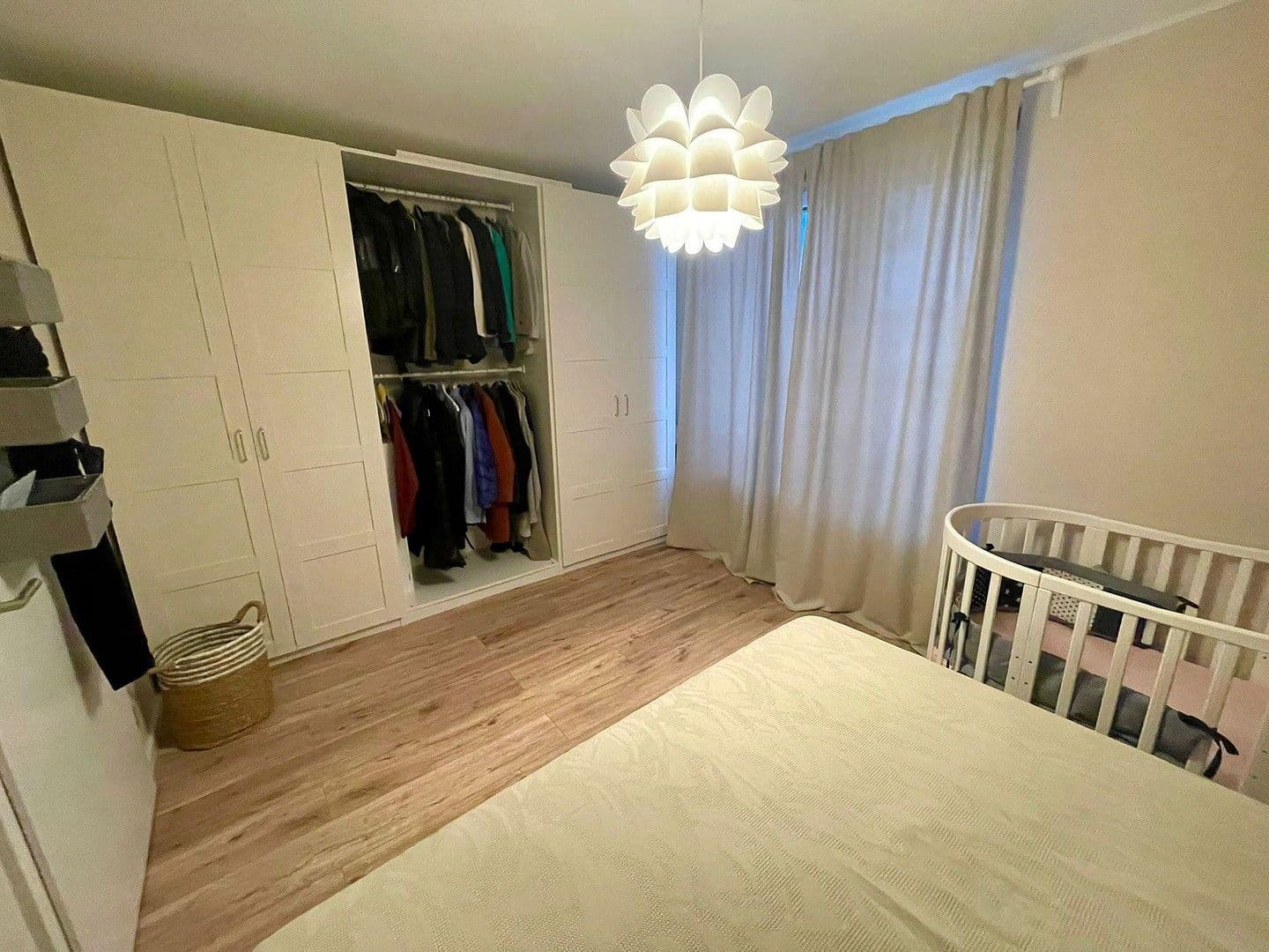 Prodej domu 145 m², pozemek 250 m², Heimstraße, Alsdorf, Severní Porýní-Vestfálsko Prodej domu 145 m², pozemek 250 m², Heimstraße, Alsdorf, Severní Porýní-Vestfálsko