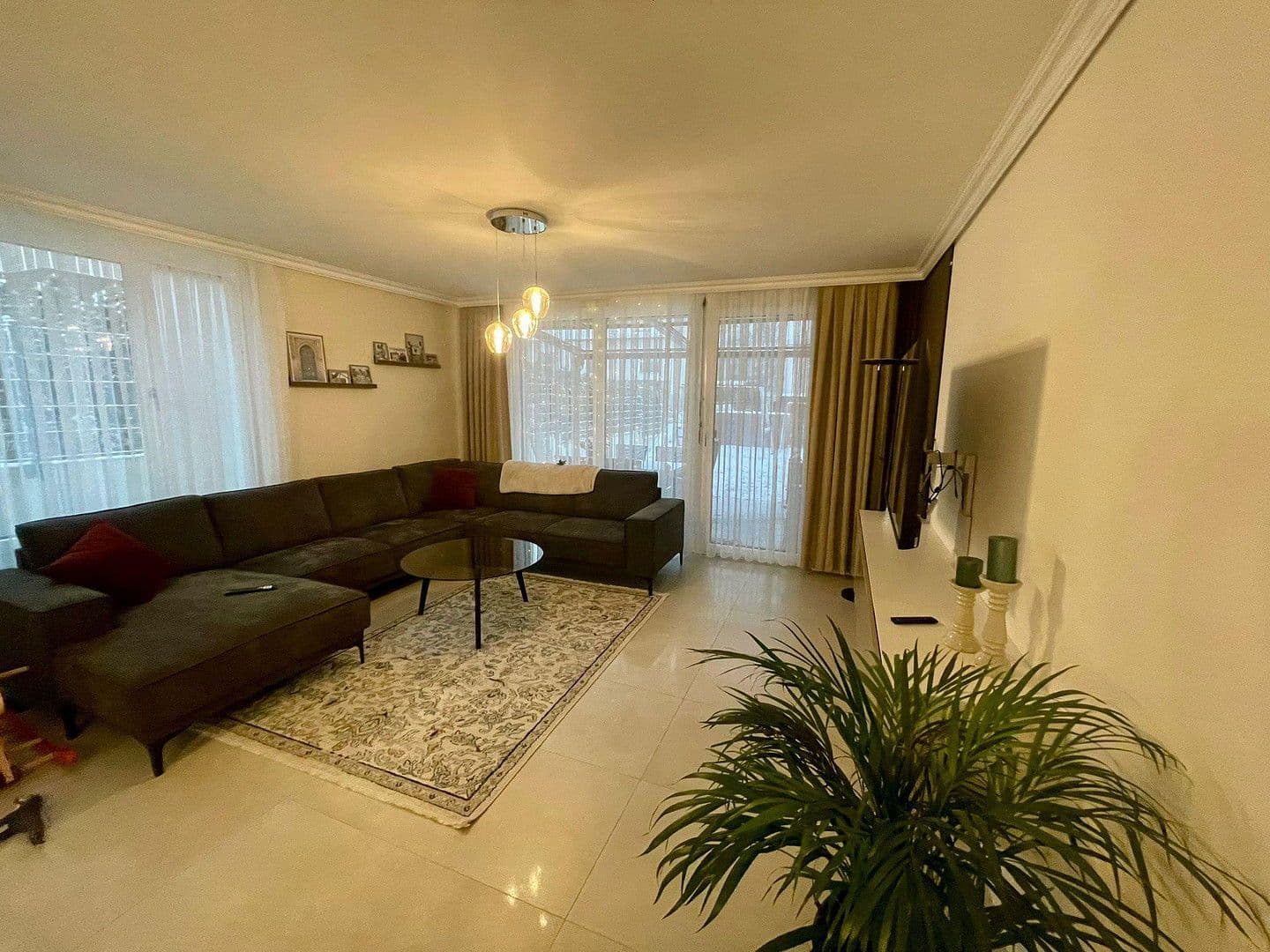 Prodej domu 145 m², pozemek 250 m², Heimstraße, Alsdorf, Severní Porýní-Vestfálsko Prodej domu 145 m², pozemek 250 m², Heimstraße, Alsdorf, Severní Porýní-Vestfálsko