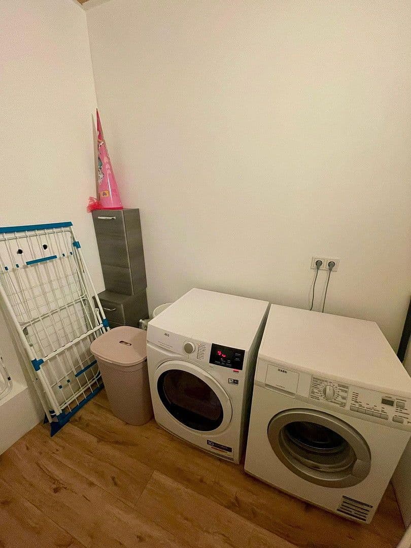 Prodej domu 145 m², pozemek 250 m², Heimstraße, Alsdorf, Severní Porýní-Vestfálsko Prodej domu 145 m², pozemek 250 m², Heimstraße, Alsdorf, Severní Porýní-Vestfálsko