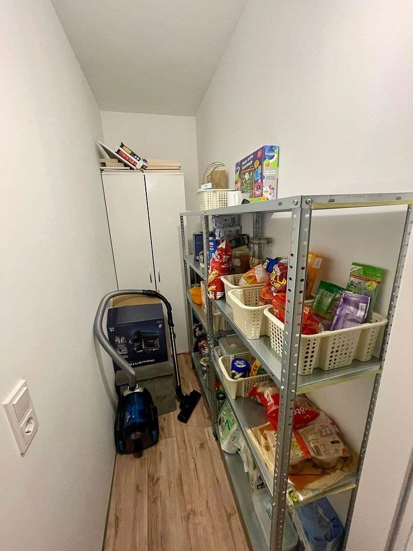 Prodej domu 145 m², pozemek 250 m², Heimstraße, Alsdorf, Severní Porýní-Vestfálsko Prodej domu 145 m², pozemek 250 m², Heimstraße, Alsdorf, Severní Porýní-Vestfálsko