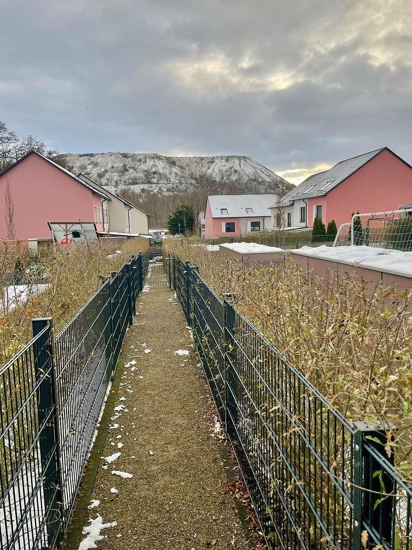 Prodej domu 145 m², pozemek 250 m², Heimstraße, Alsdorf, Severní Porýní-Vestfálsko Prodej domu 145 m², pozemek 250 m², Heimstraße, Alsdorf, Severní Porýní-Vestfálsko