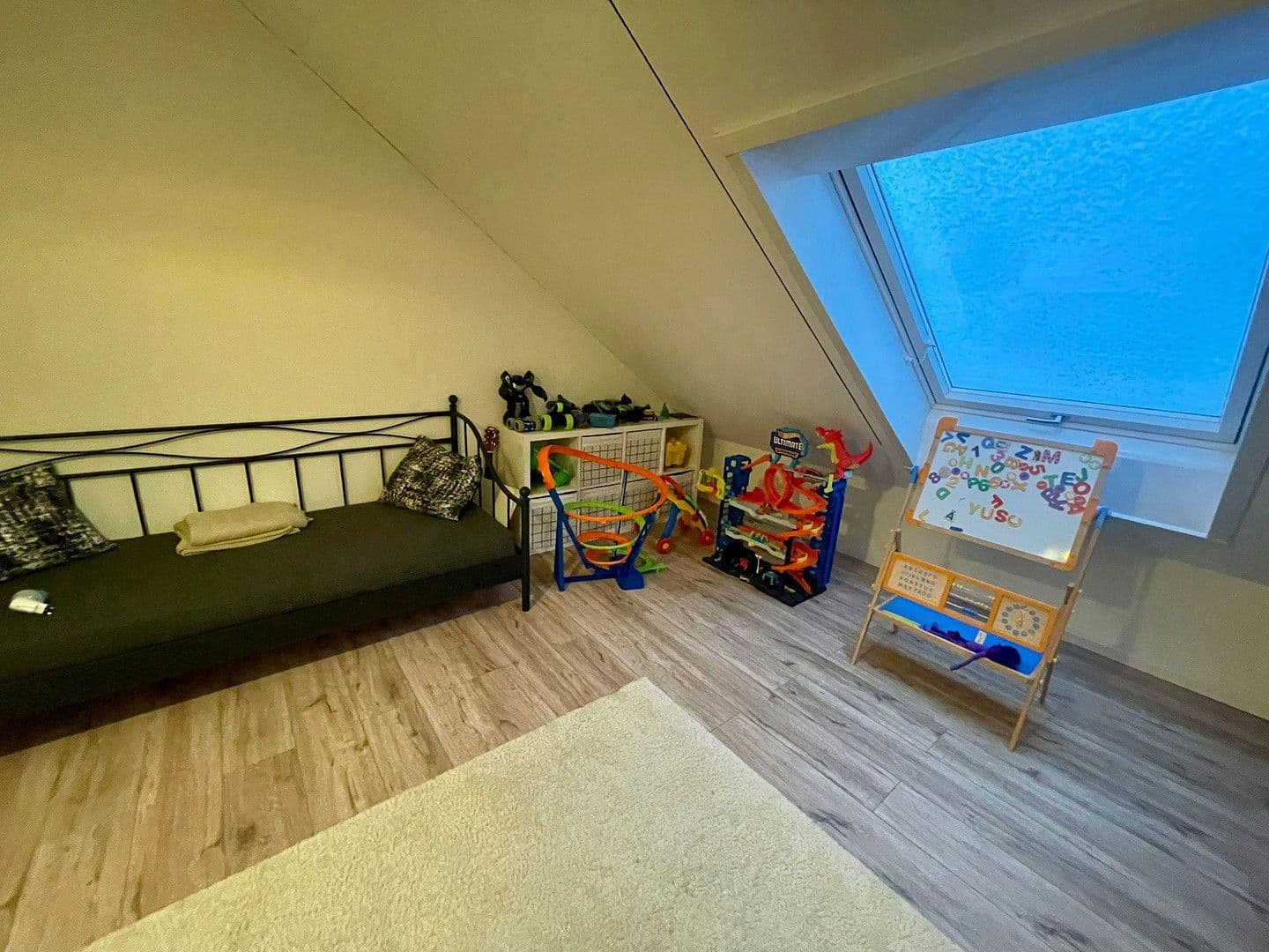 Prodej domu 145 m², pozemek 250 m², Heimstraße, Alsdorf, Severní Porýní-Vestfálsko Prodej domu 145 m², pozemek 250 m², Heimstraße, Alsdorf, Severní Porýní-Vestfálsko