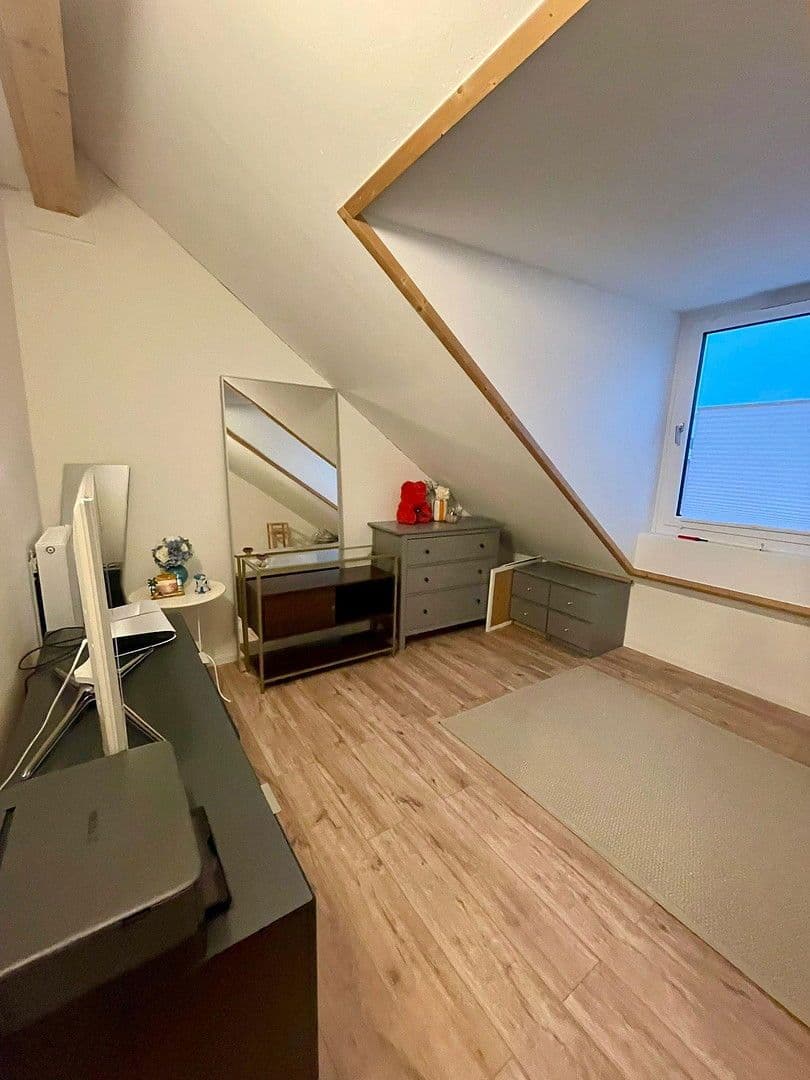 Prodej domu 145 m², pozemek 250 m², Heimstraße, Alsdorf, Severní Porýní-Vestfálsko Prodej domu 145 m², pozemek 250 m², Heimstraße, Alsdorf, Severní Porýní-Vestfálsko