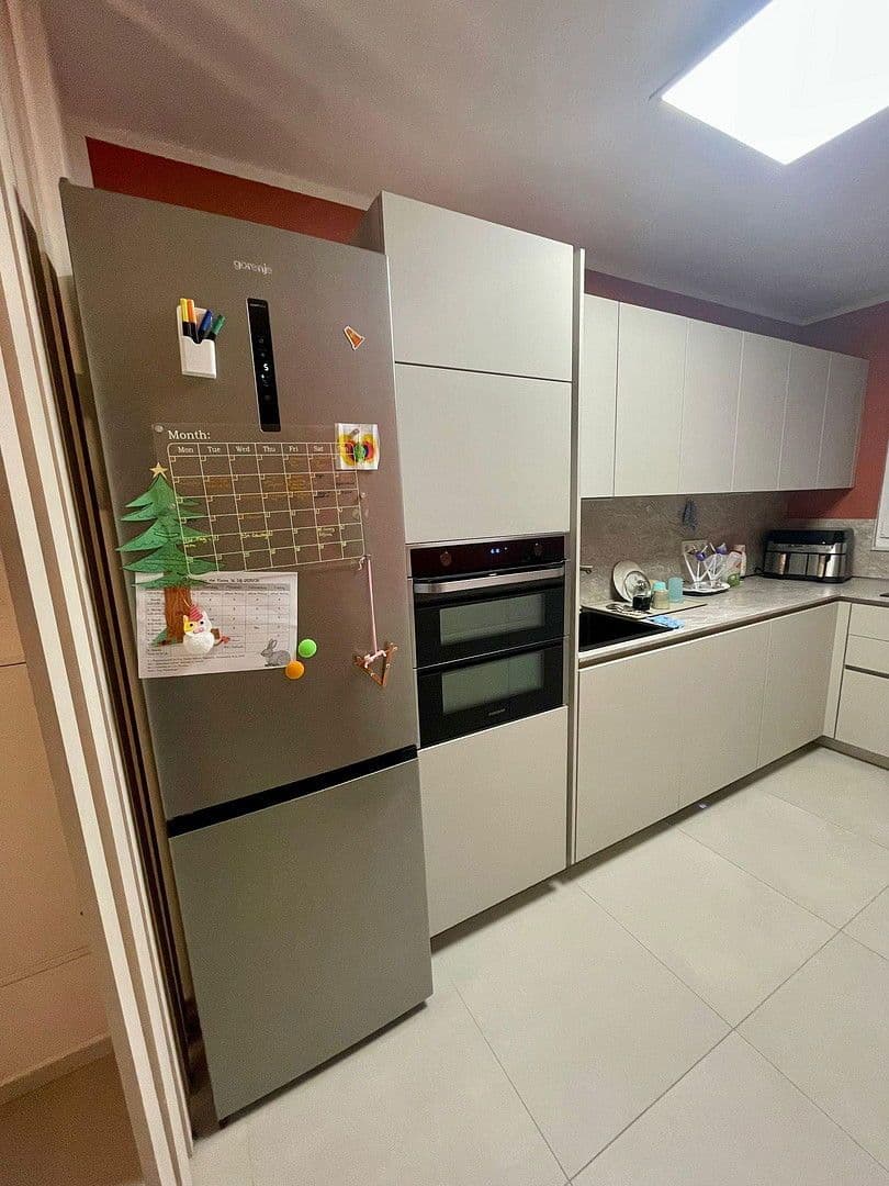 Prodej domu 145 m², pozemek 250 m², Heimstraße, Alsdorf, Severní Porýní-Vestfálsko Prodej domu 145 m², pozemek 250 m², Heimstraße, Alsdorf, Severní Porýní-Vestfálsko