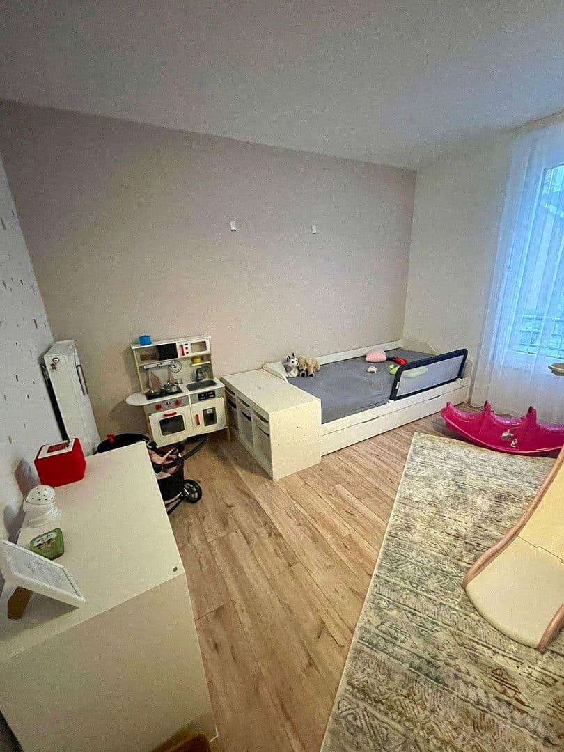 Prodej domu 145 m², pozemek 250 m², Heimstraße, Alsdorf, Severní Porýní-Vestfálsko Prodej domu 145 m², pozemek 250 m², Heimstraße, Alsdorf, Severní Porýní-Vestfálsko