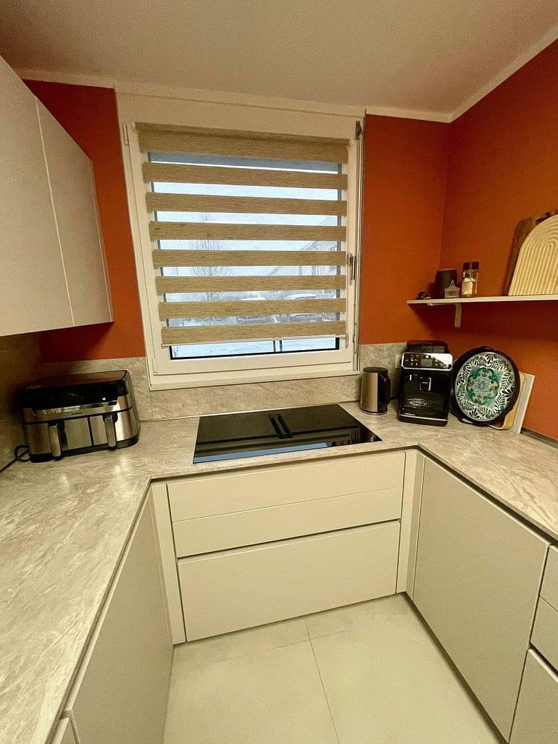 Prodej domu 145 m², pozemek 250 m², Heimstraße, Alsdorf, Severní Porýní-Vestfálsko Prodej domu 145 m², pozemek 250 m², Heimstraße, Alsdorf, Severní Porýní-Vestfálsko