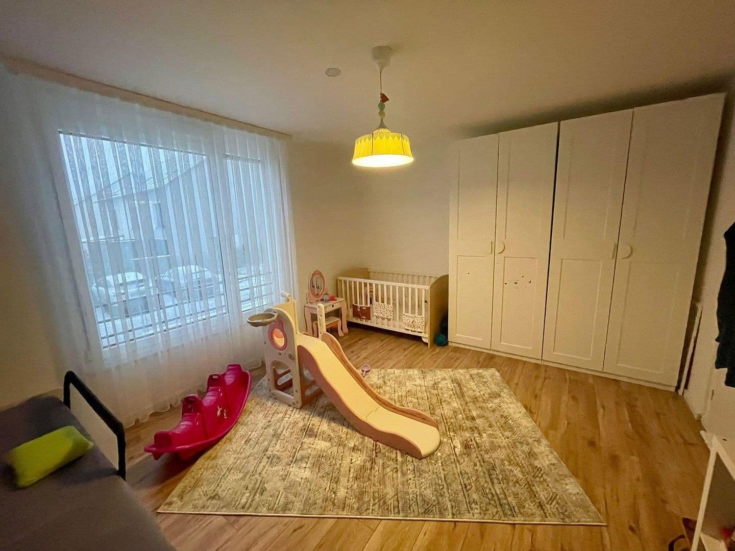 Prodej domu 145 m², pozemek 250 m², Heimstraße, Alsdorf, Severní Porýní-Vestfálsko Prodej domu 145 m², pozemek 250 m², Heimstraße, Alsdorf, Severní Porýní-Vestfálsko