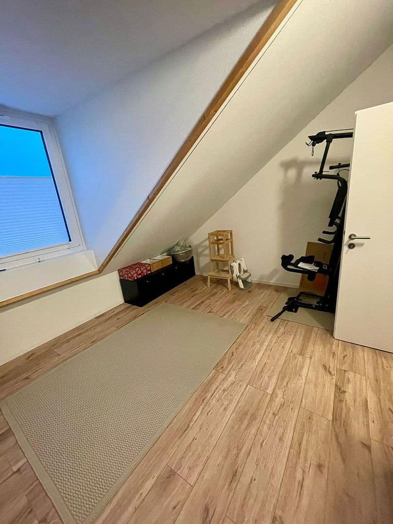 Prodej domu 145 m², pozemek 250 m², Heimstraße, Alsdorf, Severní Porýní-Vestfálsko Prodej domu 145 m², pozemek 250 m², Heimstraße, Alsdorf, Severní Porýní-Vestfálsko