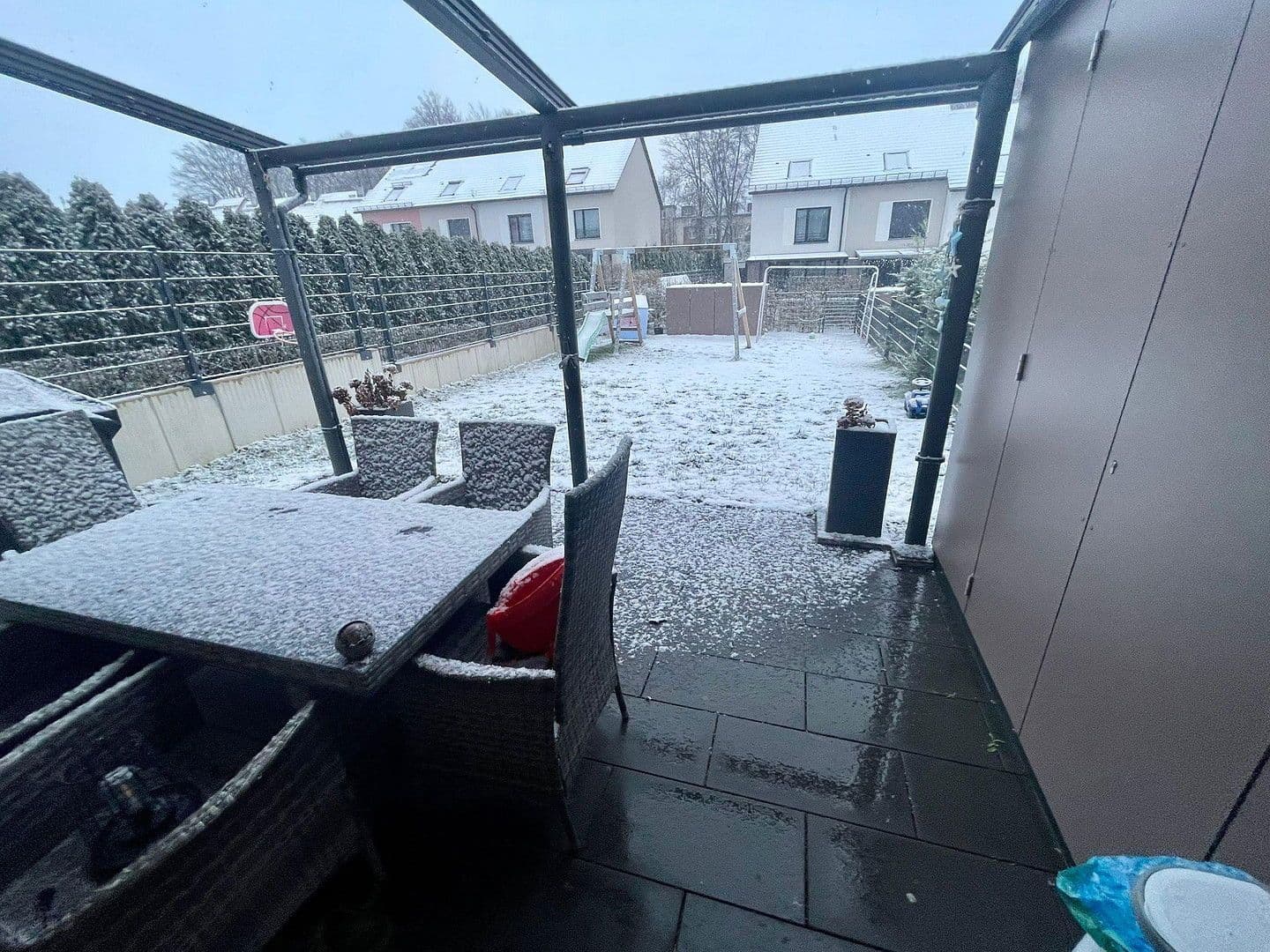 Prodej domu 145 m², pozemek 250 m², Heimstraße, Alsdorf, Severní Porýní-Vestfálsko Prodej domu 145 m², pozemek 250 m², Heimstraße, Alsdorf, Severní Porýní-Vestfálsko