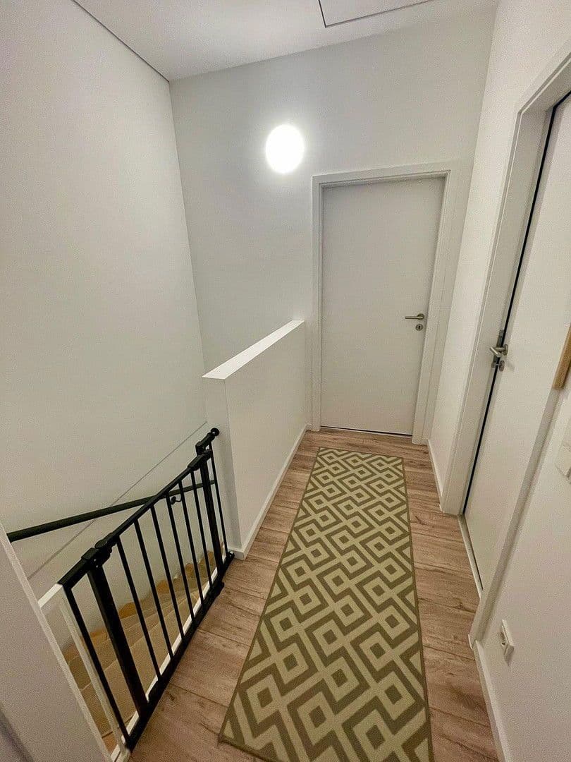 Prodej domu 145 m², pozemek 250 m², Heimstraße, Alsdorf, Severní Porýní-Vestfálsko Prodej domu 145 m², pozemek 250 m², Heimstraße, Alsdorf, Severní Porýní-Vestfálsko