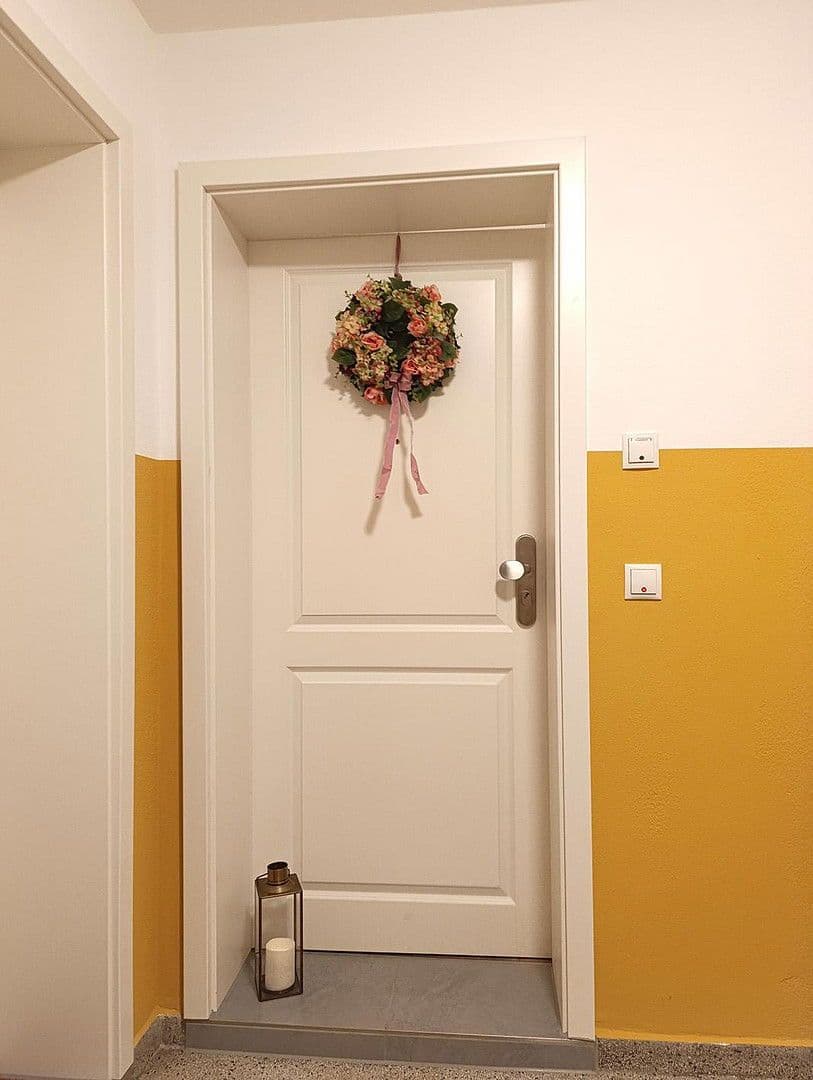 Pronájem bytu 3+1 59 m², Kiel, Šlesvicko-Holštýnsko Pronájem bytu 3+1 59 m², Kiel, Šlesvicko-Holštýnsko