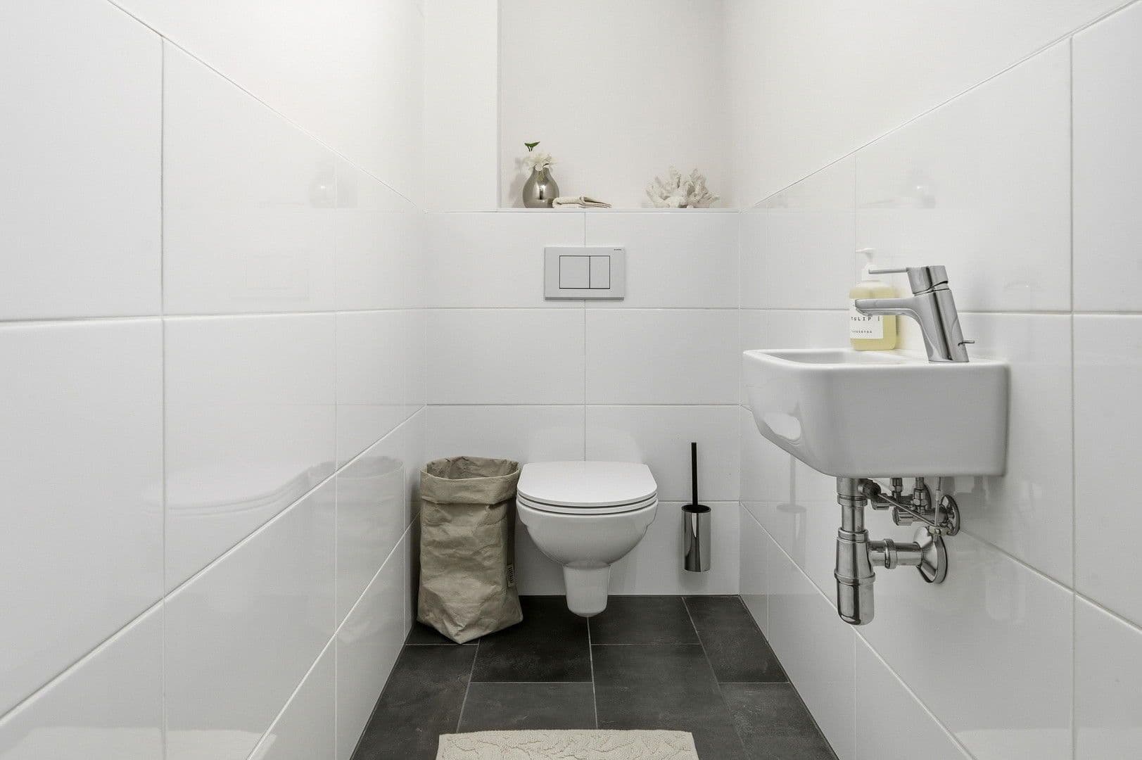 Prodej bytu 3+1 86 m², Coulinstraße 17, Linz, Horní Rakousko Prodej bytu 3+1 86 m², Coulinstraße 17, Linz, Horní Rakousko