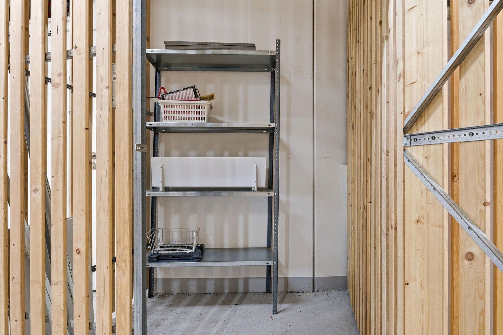 Prodej bytu 3+1 86 m², Coulinstraße 17, Linz, Horní Rakousko Prodej bytu 3+1 86 m², Coulinstraße 17, Linz, Horní Rakousko