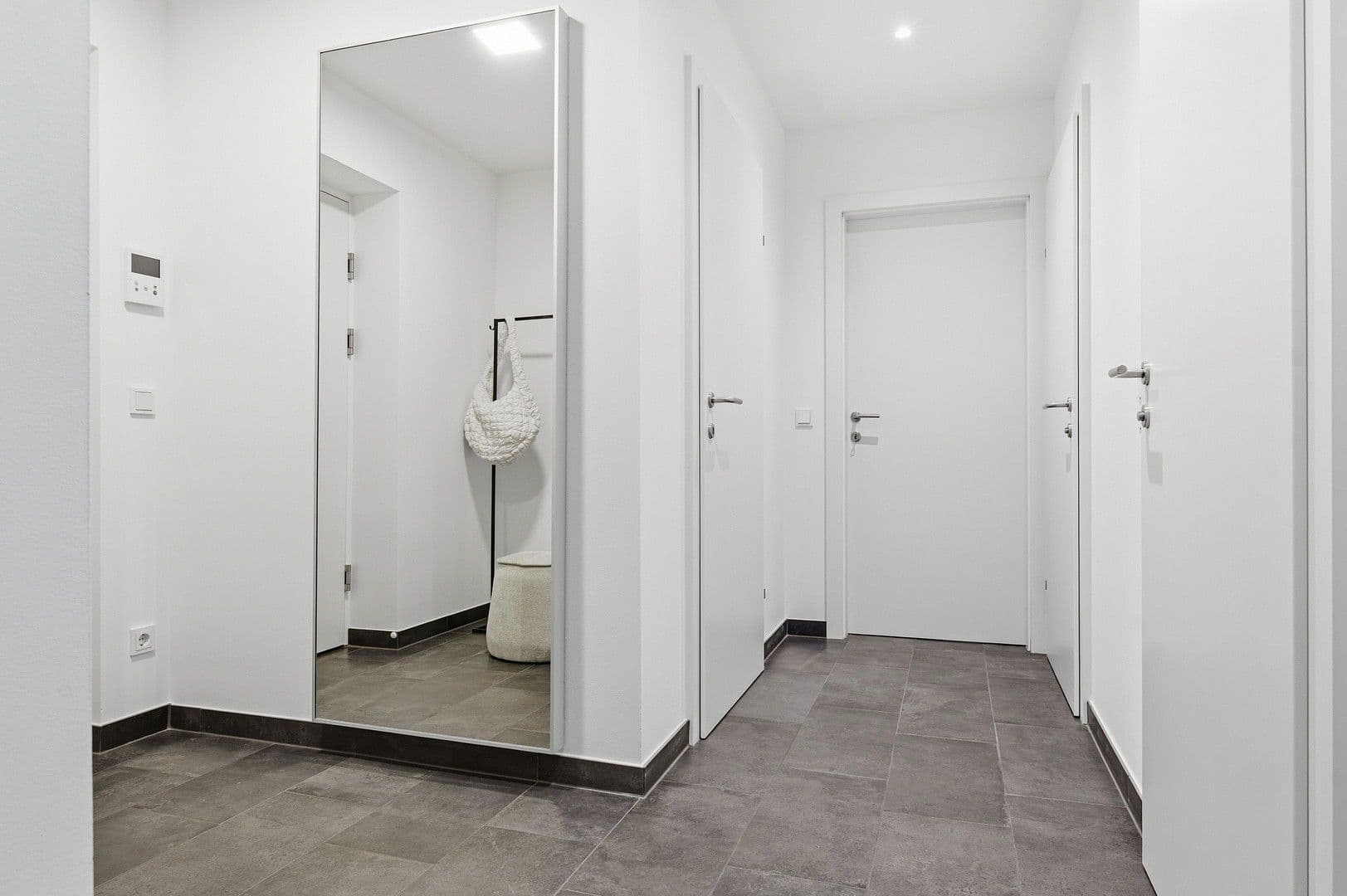 Prodej bytu 3+1 86 m², Coulinstraße 17, Linz, Horní Rakousko Prodej bytu 3+1 86 m², Coulinstraße 17, Linz, Horní Rakousko