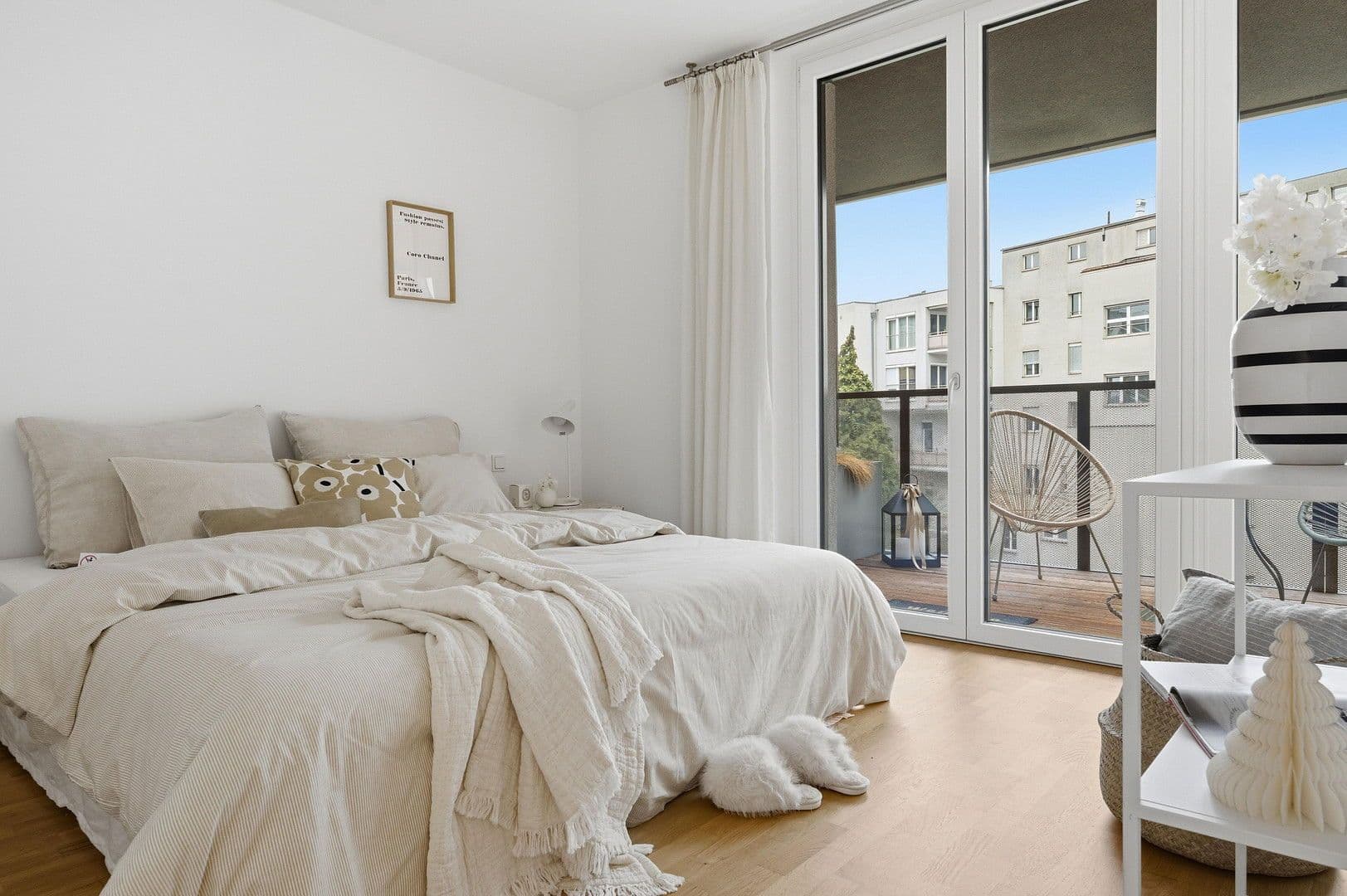 Prodej bytu 3+1 86 m², Coulinstraße 17, Linz, Horní Rakousko Prodej bytu 3+1 86 m², Coulinstraße 17, Linz, Horní Rakousko