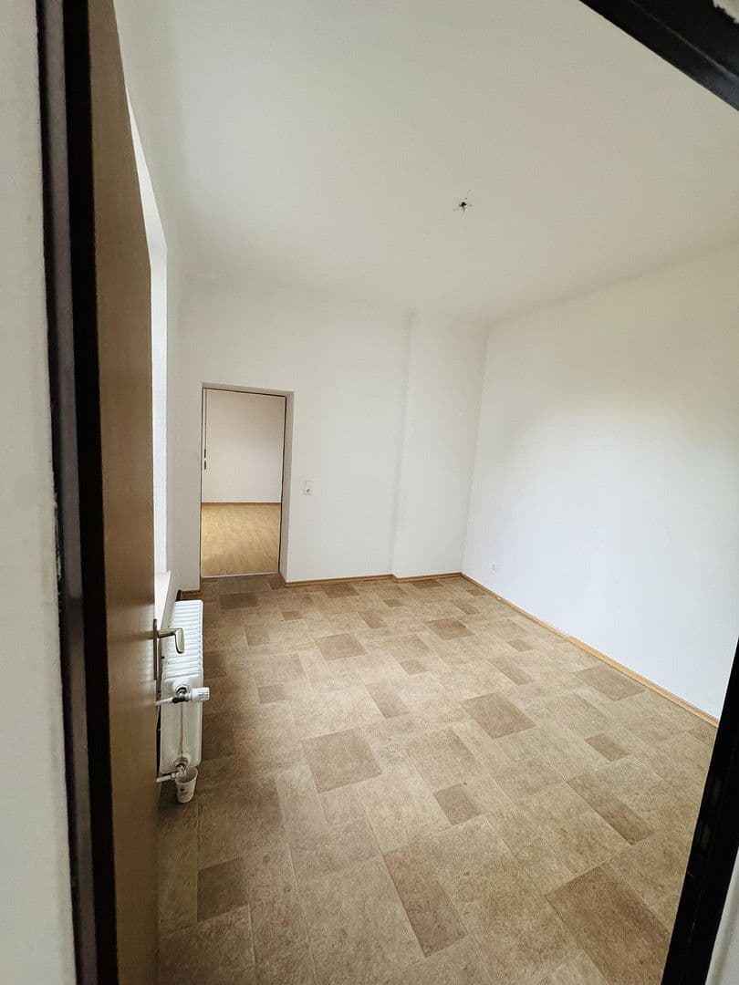 Pronájem bytu 2+kk 61 m², Cáchy, Severní Porýní-Vestfálsko Pronájem bytu 2+kk 61 m², Cáchy, Severní Porýní-Vestfálsko