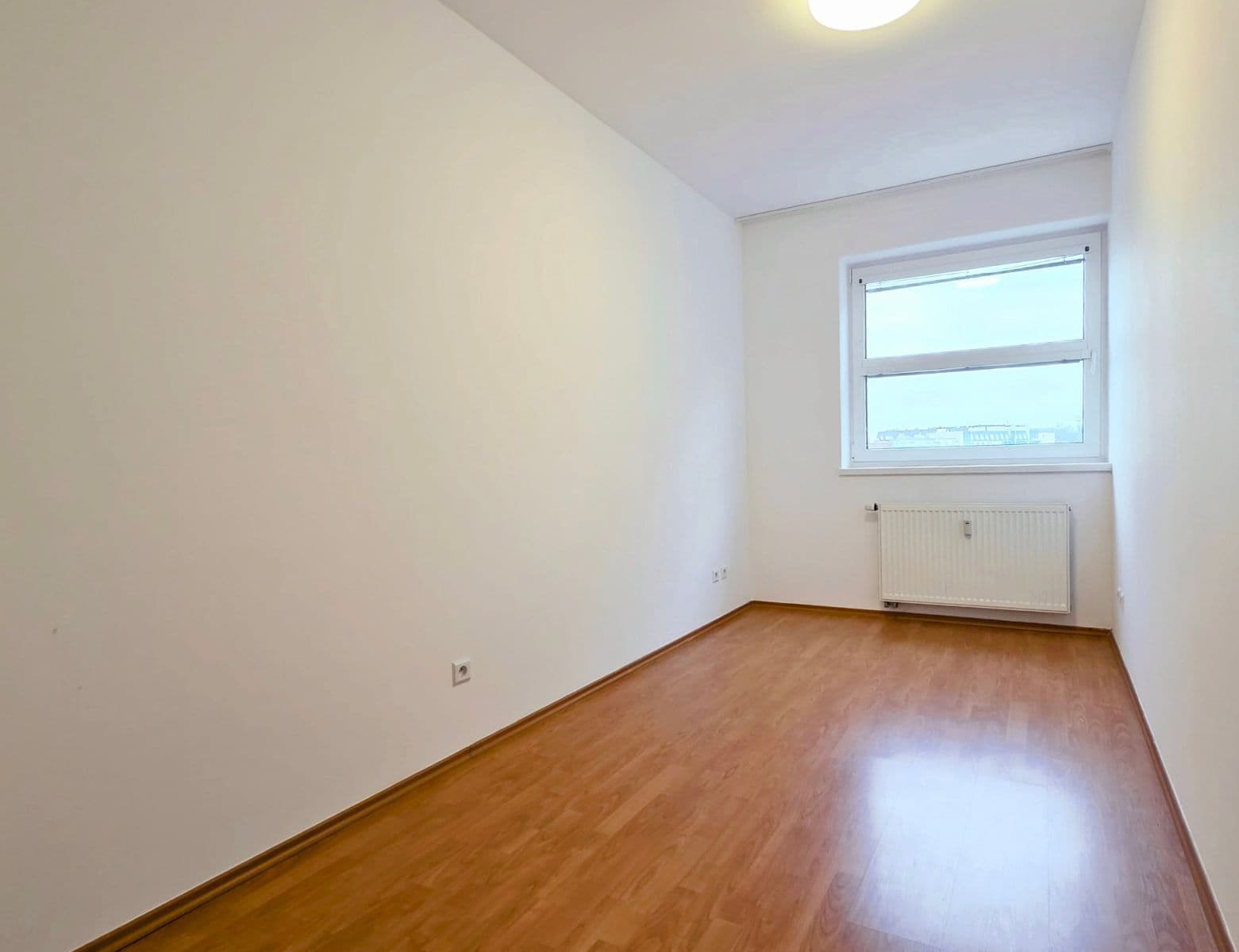 Pronájem bytu 3+kk 75 m², Kloboučnická, Praha, Praha Pronájem bytu 3+kk 75 m², Kloboučnická, Praha, Praha