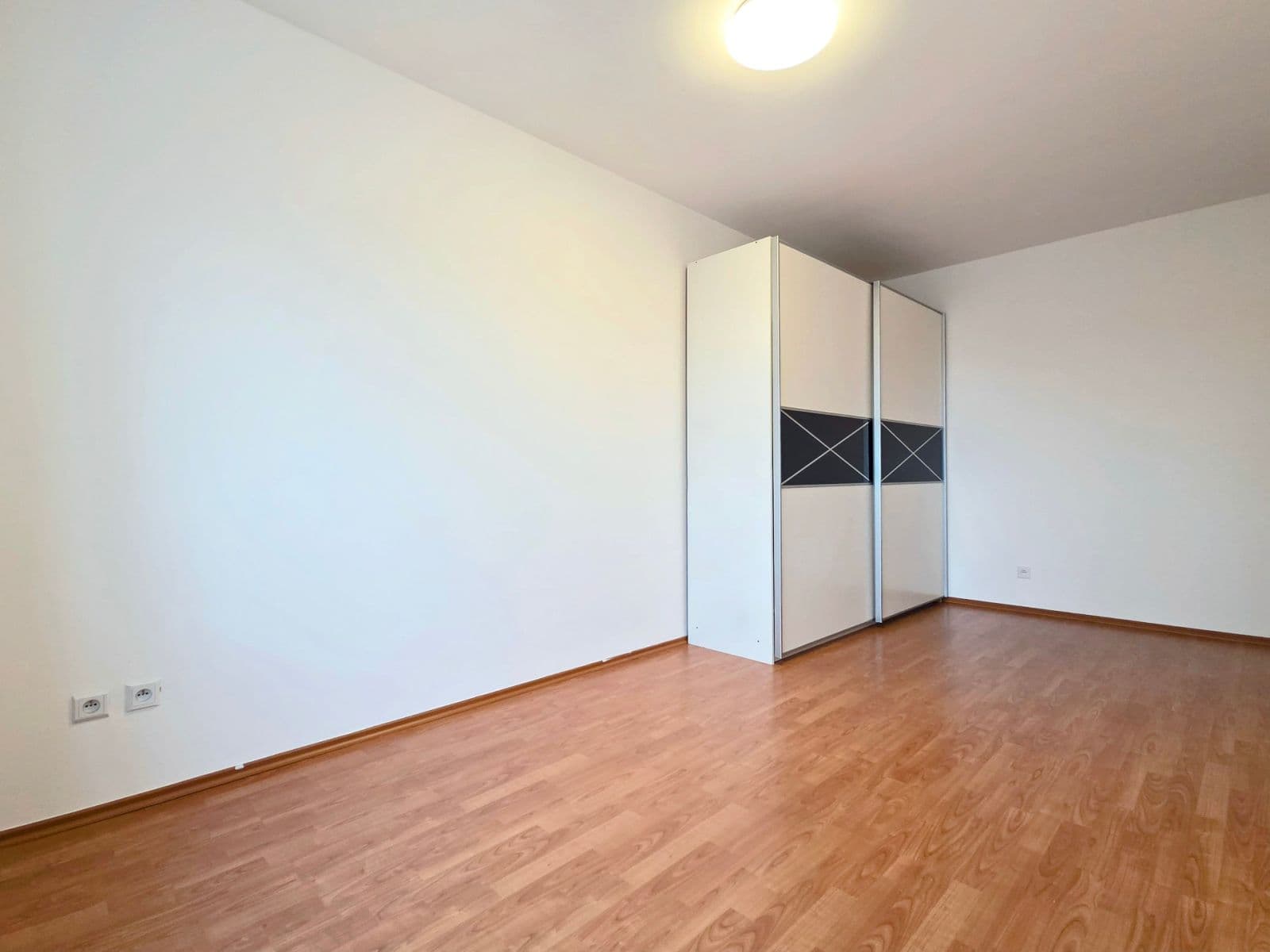 Pronájem bytu 3+kk 75 m², Kloboučnická, Praha, Praha Pronájem bytu 3+kk 75 m², Kloboučnická, Praha, Praha