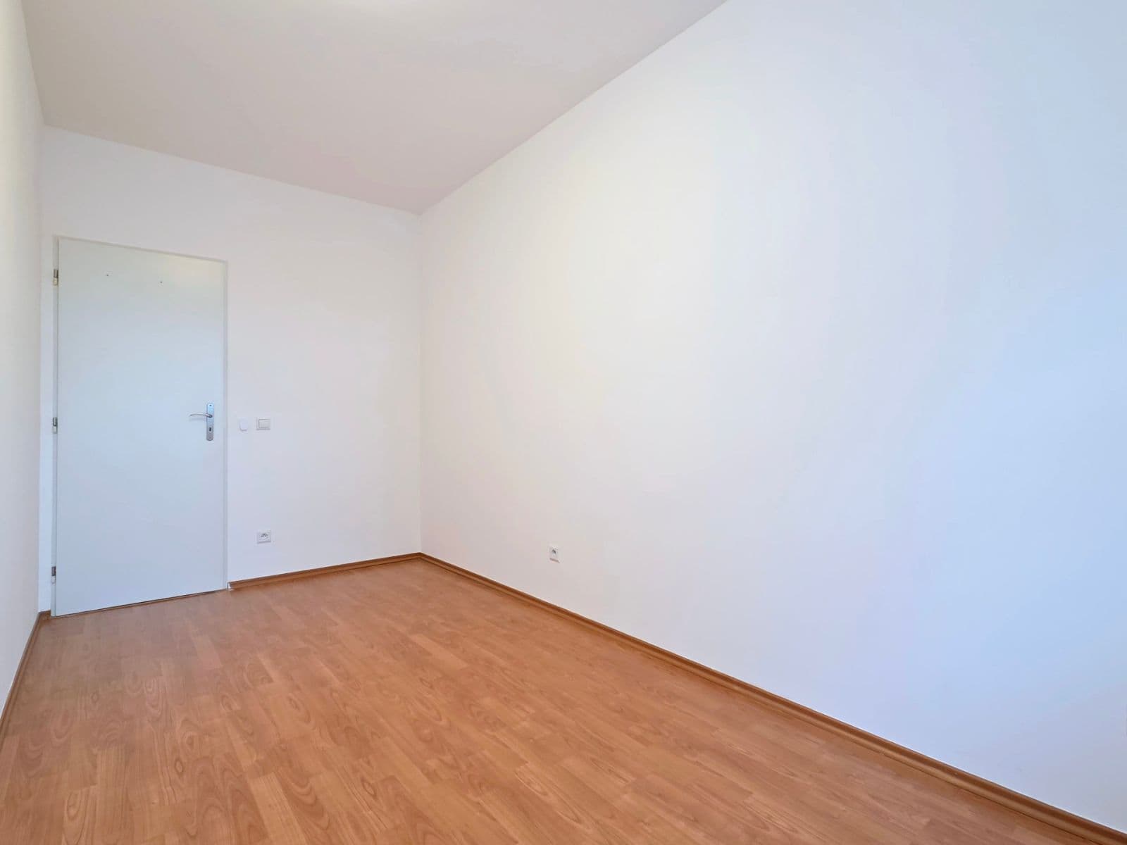 Pronájem bytu 3+kk 75 m², Kloboučnická, Praha, Praha Pronájem bytu 3+kk 75 m², Kloboučnická, Praha, Praha