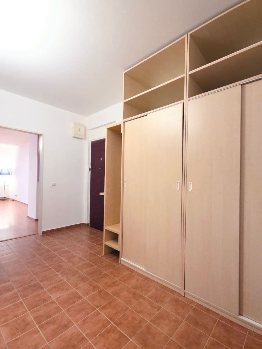 Pronájem bytu 3+kk 75 m², Kloboučnická, Praha, Praha Pronájem bytu 3+kk 75 m², Kloboučnická, Praha, Praha