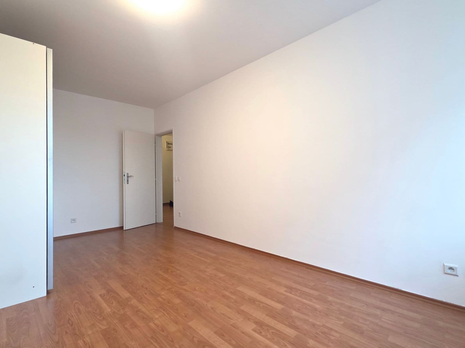 Pronájem bytu 3+kk 75 m², Kloboučnická, Praha, Praha Pronájem bytu 3+kk 75 m², Kloboučnická, Praha, Praha